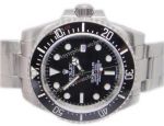 2014 New Rolex Sea-Dweller 4000 Watch Copy_th.jpg